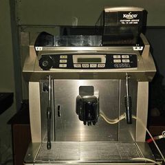 Gaggia