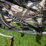 giant bike Image 3
