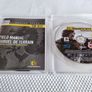 Operation Flashpoint Dragon Rising PlayStation3 Ps3 Games Original Image 3