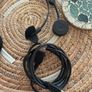 Jabra Engage 55 Mono Wireless Headset Image 3