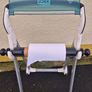 Tork paper dispenser Image 3