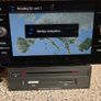 Vw golf VII satnav Image 3