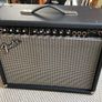 Fender Deluxe 90 110v with step down supplied Image 2
