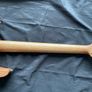 Suhr modern satin Great guitar (Price has dropped) Image 6