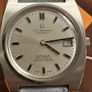 Omega Constellation 166.056/168.042 Automatic. Image 10
