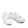 mustang trainers size 4 37eu Image 3