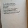 Walter Macken I am alone 1977 author of the Bogman in used condition FREE STANDARD POSTAGE INCLUDED Image 4