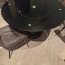 dining table Image 2