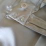 trousers reiss new with tags size 12 Image 9