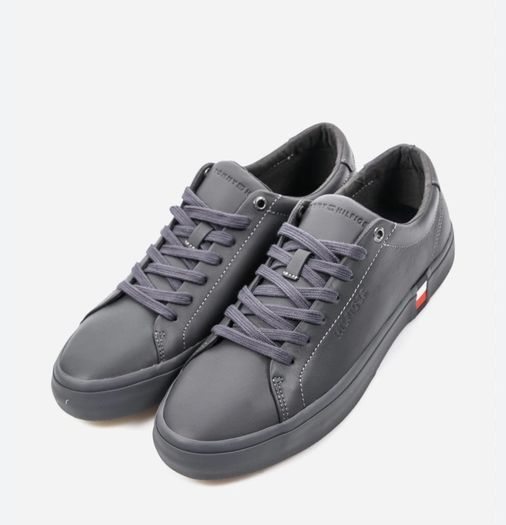Tommy Hilfiger Corporate trainers