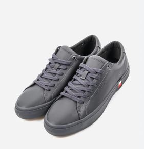 Tommy Hilfiger Corporate trainers