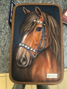pencil case