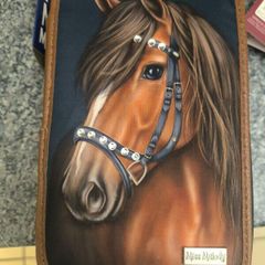 pencil case