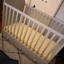 cot/bed Image 2