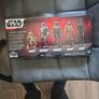 star wars bounty hunters: celebrate the saga collection Image 2