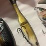 fishing lures Image 5