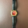 Girard Perregaux 8025 Ferrari Limited Edition Image 3