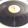 Bassheads - Is There Anybody Out There? - Deconstruction Records - BANGIN 90s Piano ACID Vocal HOUSE BANGER! Image 8