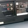 Toshiba V-700G Top Class VCR Player Image 5