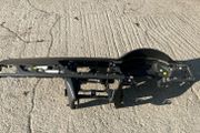 AUDI A6 4G C7 Interior Dashboard Panel RHD OEM 4G2858041RL