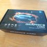 graphic card Image 8