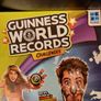 Game Guinness World Record Image 4