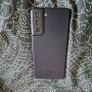 Samsung galaxy s21 Image 2