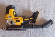 DeWalt Jigsaw (New)