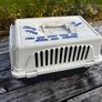 Pet Carrier Image 2
