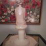Royal Doulton "Reflections" Figurine Image 3