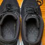 Skechers Go Walk Quick Fit Ladies Trainers UK4 EUR37 Image 7
