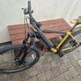 bike Image 7