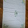 vintage linen irish Image 2