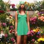 zara dress Image 2