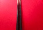 pool cue