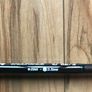 Fishing Rod - Tain Endurance Image 4