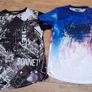 Boys clothes age 13-14 Image 2