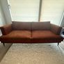 Kave Home Tanya Sofa Image 2