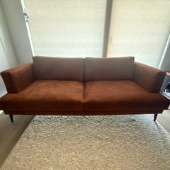 Kave Home Tanya Sofa Open to Offers