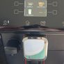 cofee Machine Image 3