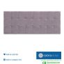 King size bed and mattress Harvey Norman Image 10