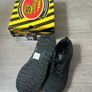 Skechers Ladies Bulklin Ayak Comp Toe Safety Shoes Image 3