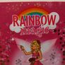 Rainbow Magic, 3 Stories in each Book, Daisy Meadows, Image 3