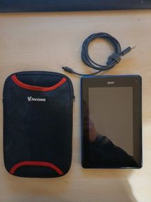 Acer Iconia B1