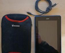 Acer Iconia B1