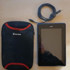 Acer Iconia B1