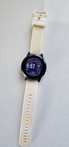 Garmin Vivoactive 4s smart watch