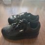 Puma platform trainers Image 3