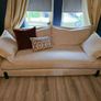 Lorenza 3 seater sofa Image 6
