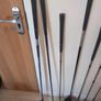 Golf Clubs Image 5